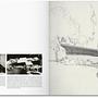 Case Study Houses. The Complete CSH Program 1945-1966 2