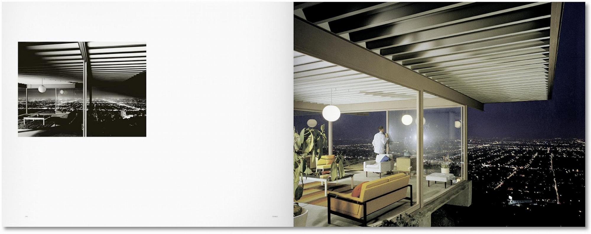 Case Study Houses. The Complete CSH Program 1945-1966 8