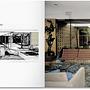 Case Study Houses. The Complete CSH Program 1945-1966 9
