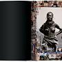Peter Beard Book 3