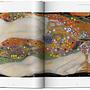 Gustav Klimt. Complete Paintings in German 3