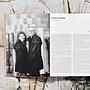 Christo and Jeanne-Claude. Updated Edition 2