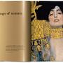 Gustav Klimt. Complete Paintings in German 4