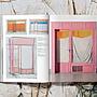 Christo and Jeanne-Claude. Updated Edition 8