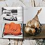 Christo and Jeanne-Claude. Updated Edition 6