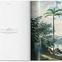 Martius. The Book of Palms 5