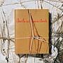 Christo and Jeanne-Claude. Updated Edition 1