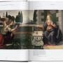 Leonardo. Complete Paintings and Drawings in German 4