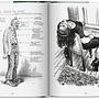 Robert Crumb. Sketchbook Vol. 6. 1998–2011 3