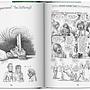 Robert Crumb. Sketchbook Vol. 6. 1998–2011 5