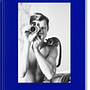 Peter Beard Book 0
