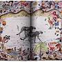 Peter Beard Book 7