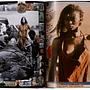 Peter Beard Book 8