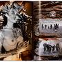 Peter Beard Book 9