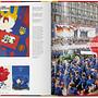 The GDR Handbook. The East German Handbook 6