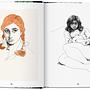 Robert Crumb. Sketchbook Vol. 1. 1964–1968 1