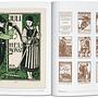 Type. A Visual History of Typefaces & Graphic Styles 4