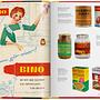 The GDR Handbook. The East German Handbook 1
