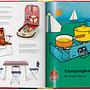 The GDR Handbook. The East German Handbook 4