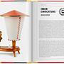 The GDR Handbook. The East German Handbook 3