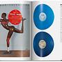 Extraordinary Records 2