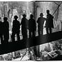 Lewis W. Hine. America at Work 6