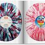 Extraordinary Records 3