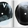 Extraordinary Records 1