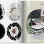 Extraordinary Records 4