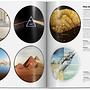 Extraordinary Records 7