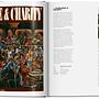 Funk & Soul Covers 3