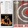 Jazz Covers 2