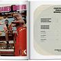 Funk & Soul Covers 1