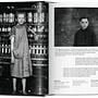 Lewis W. Hine. America at Work 3