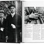 Lewis W. Hine. America at Work 4