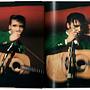 Alfred Wertheimer. Elvis and the Birth of Rock and Roll 4