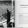 Alfred Wertheimer. Elvis and the Birth of Rock and Roll 6