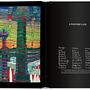 Hundertwasser Multilingual 2