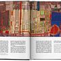 Hundertwasser Multilingual 1