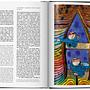 Hundertwasser Multilingual 7