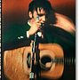 Alfred Wertheimer. Elvis and the Birth of Rock and Roll 0