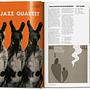 Jazz Covers 3