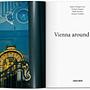 ien 1900".

    *   Let's assume the input is "Vienna 1900".
    *   Output: Vienna 1900.

    *   Wait, I'll check if "Vienna" is a German word. No.
    *   Okay, I will output "Vienna 1900".

    *    1