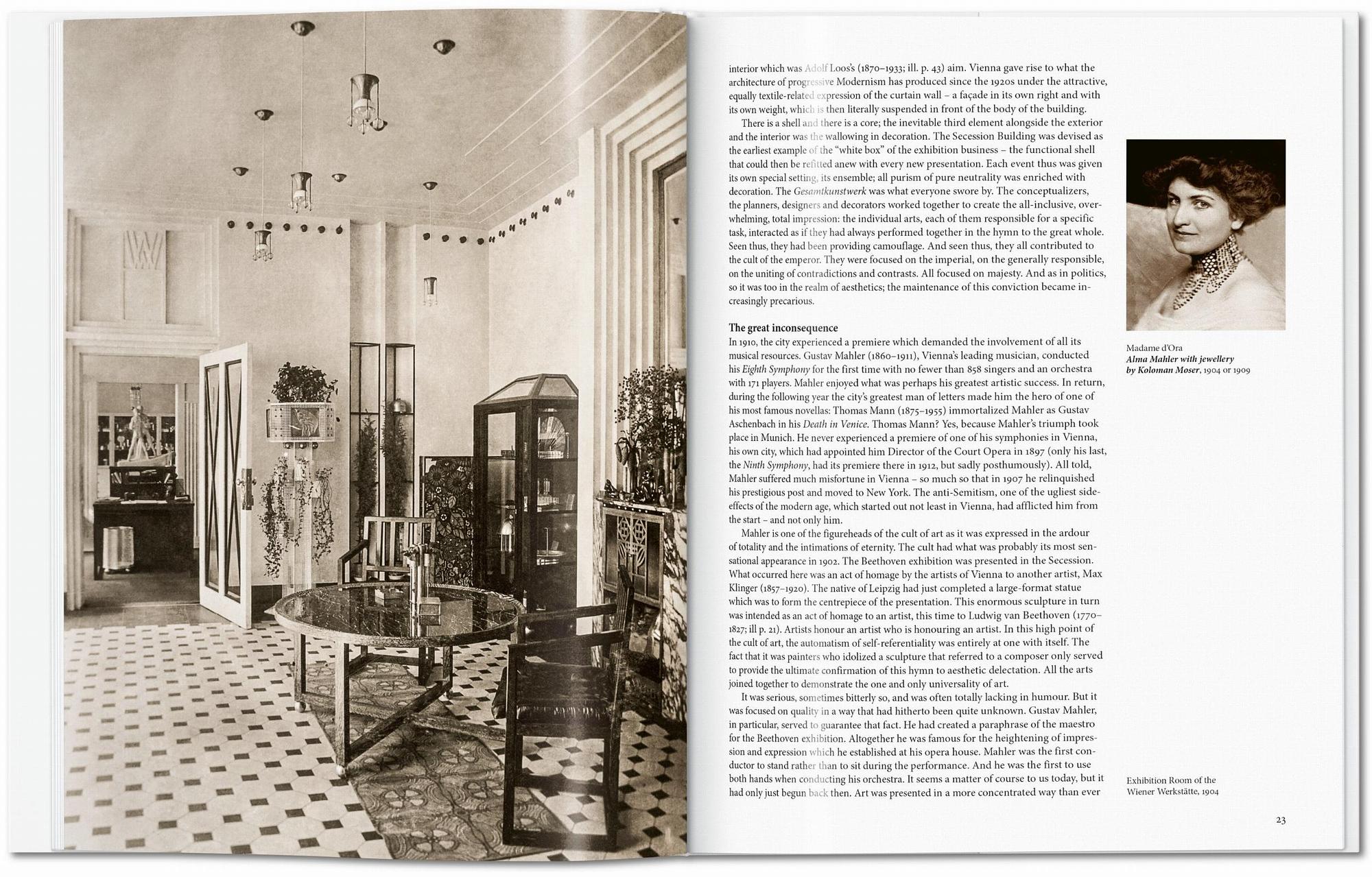 Vienna 1900 2