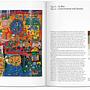 Hundertwasser in Englisch 5