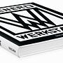Wiener Werkstätte 1