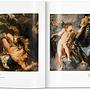 Rubens Buch 2