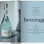 The Package Design Book. Volume 2 2