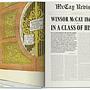 Winsor McCay. The Complete Little Nemo 1