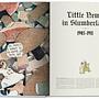 Winsor McCay. The Complete Little Nemo 3